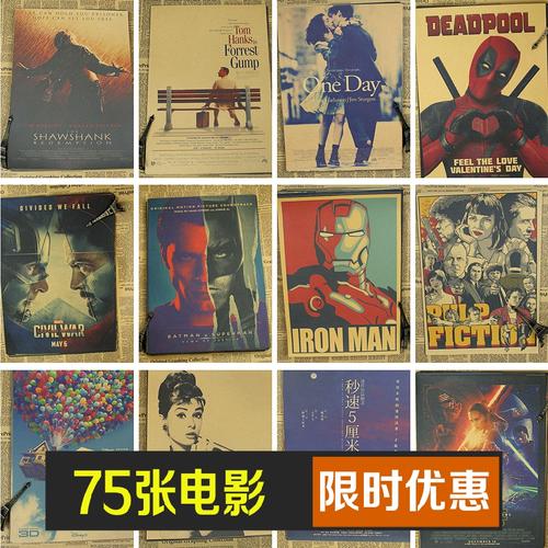 购买新罕布什尔州身份证